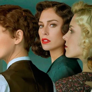 Las-chicas-del-cable
