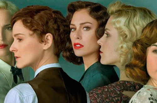Las-chicas-del-cable