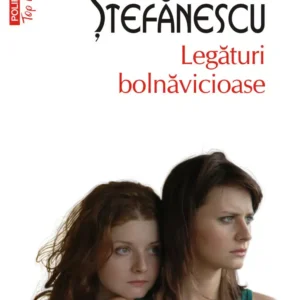 Legaturi bolnavicioase