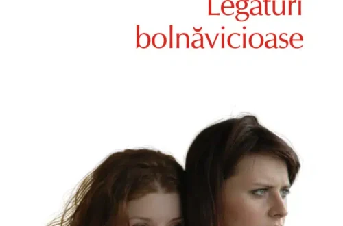 Legaturi bolnavicioase