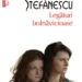 Legaturi bolnavicioase