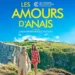 Les Amours d'Anaïs