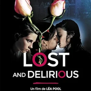 Lost-and-Delirious