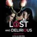 Lost-and-Delirious
