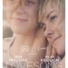 Lovesong