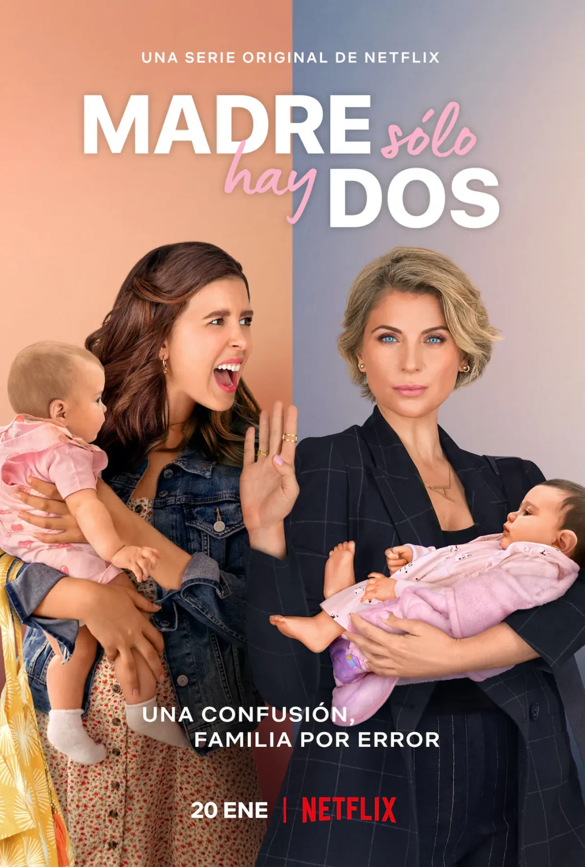 Madre-solo-hay-dos