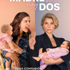 Madre-solo-hay-dos