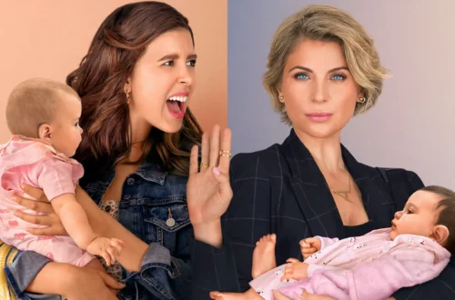 Madre-solo-hay-dos