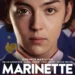Marinette
