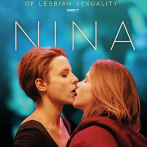 Nina