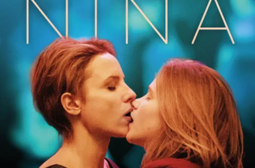 Nina