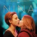 Nina
