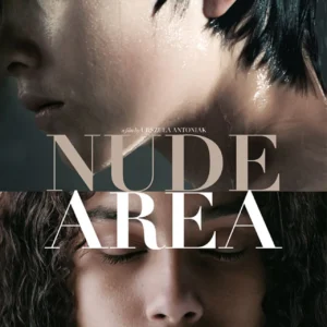 Nude-Area