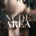 Nude-Area