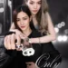 Only You The Series