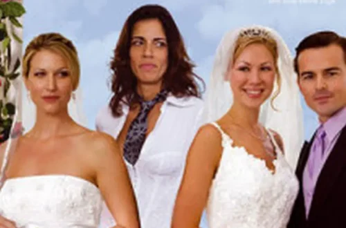 Out-at-the-Wedding