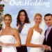 Out-at-the-Wedding