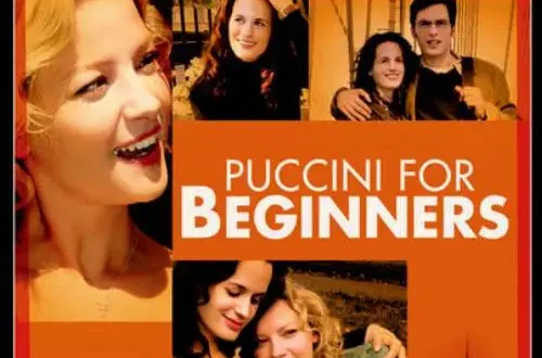 Puccini-For-Beginners