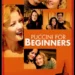 Puccini-For-Beginners