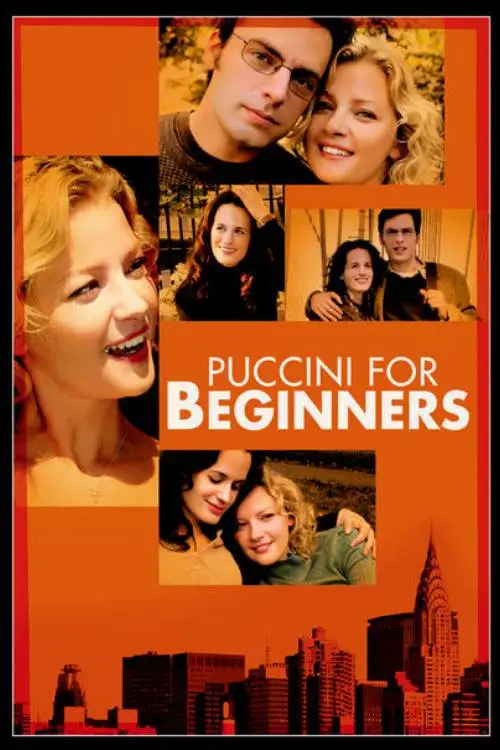 Puccini-For-Beginners