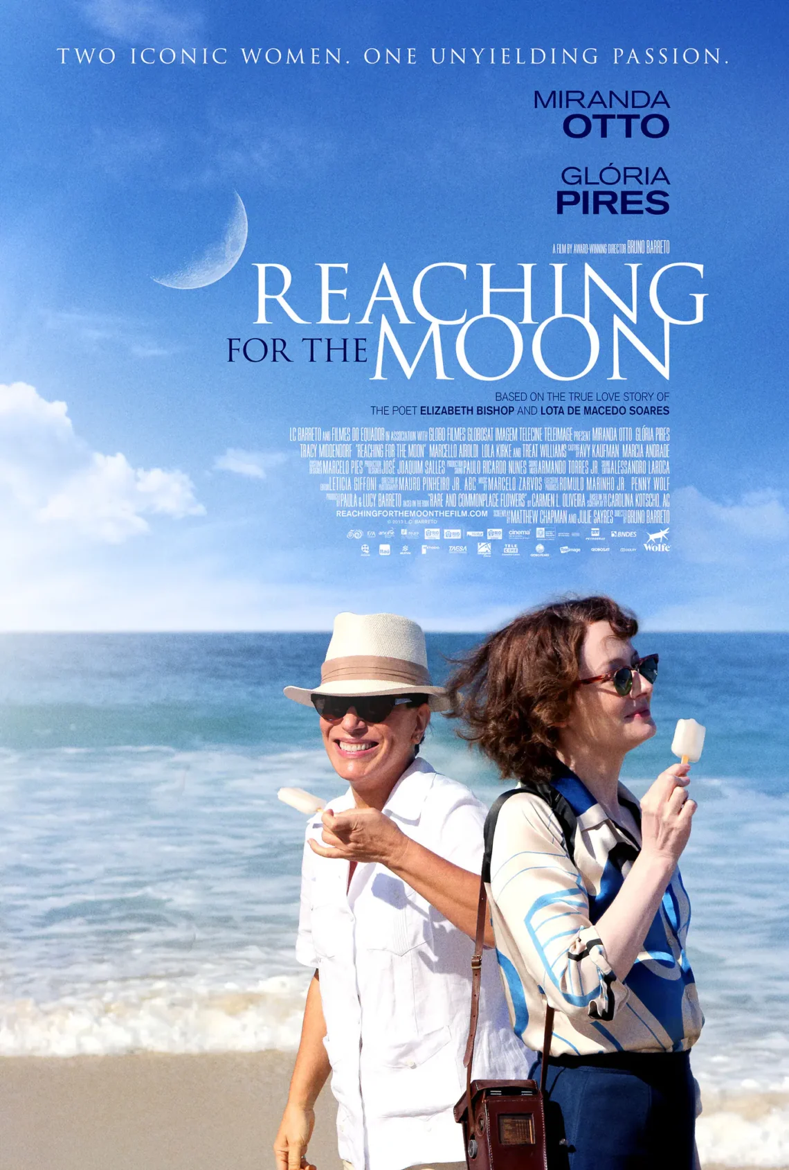 Reaching-for-the-Moon