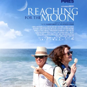 Reaching-for-the-Moon