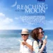 Reaching-for-the-Moon