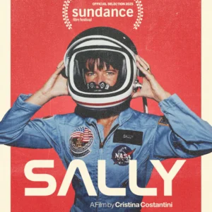 Sally