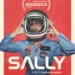 Sally
