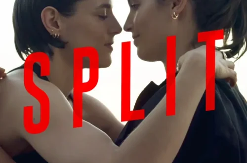 Split