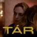 TÁR