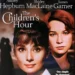 The Children’s Hour