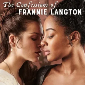 The Confessions of Frannie Langton