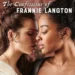 The Confessions of Frannie Langton