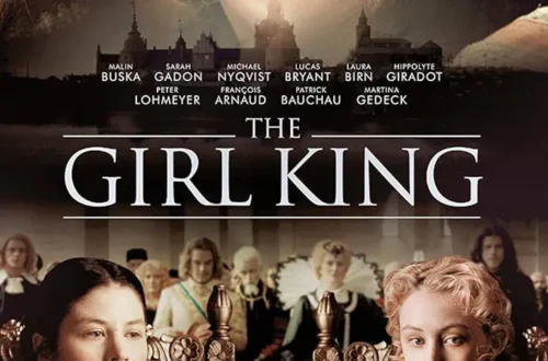 The-Girl-King