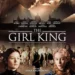 The-Girl-King