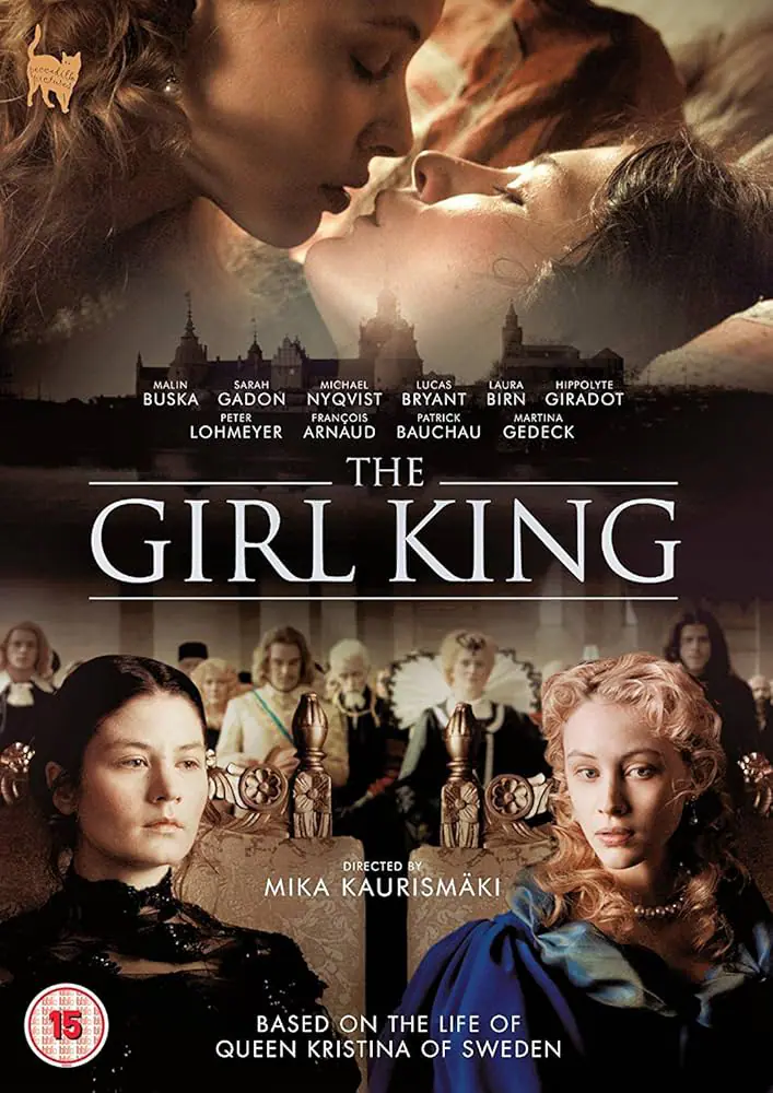 The-Girl-King