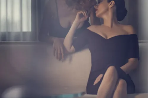 The-Girlfriend-Experience