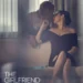 The-Girlfriend-Experience