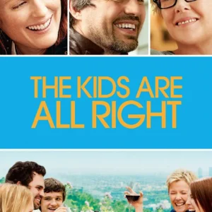 The-Kids-Are-All-Right