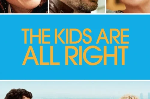 The-Kids-Are-All-Right