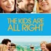 The-Kids-Are-All-Right