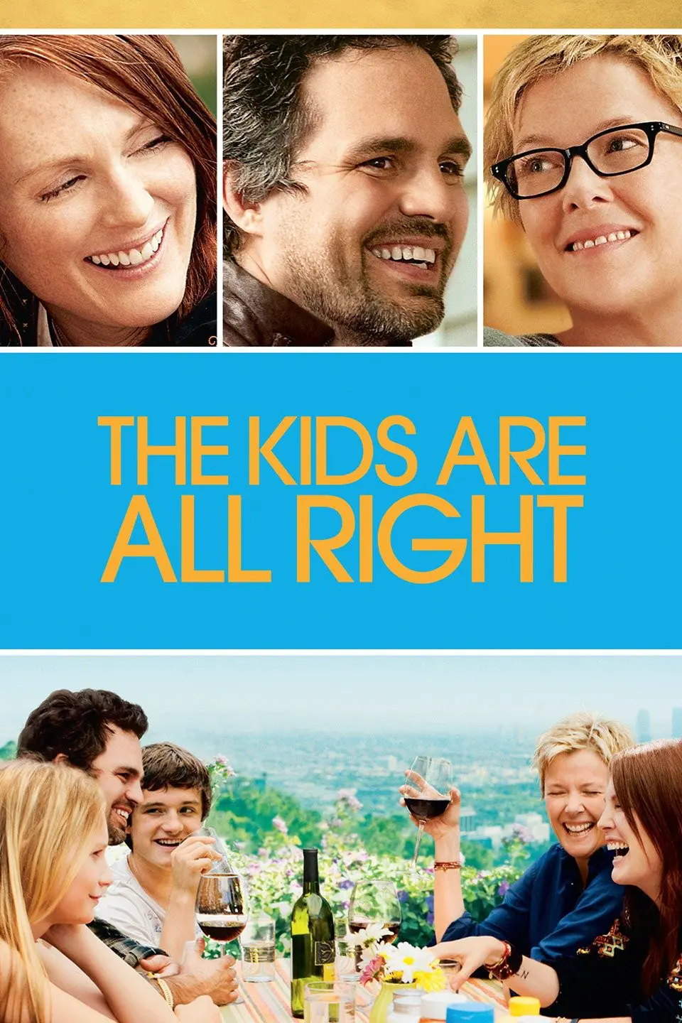 The-Kids-Are-All-Right