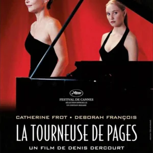The-Page-Turner