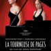 The-Page-Turner
