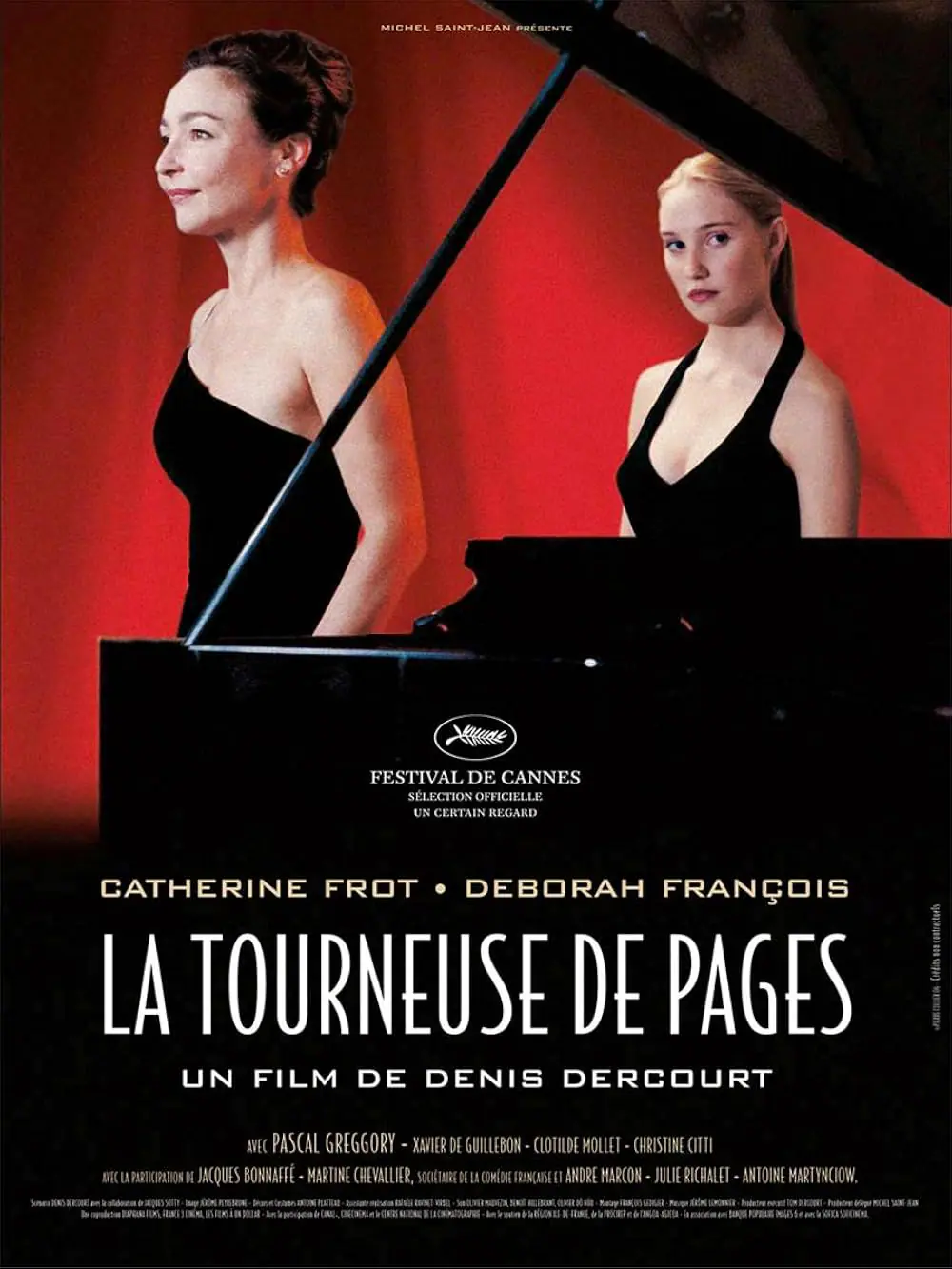 The-Page-Turner