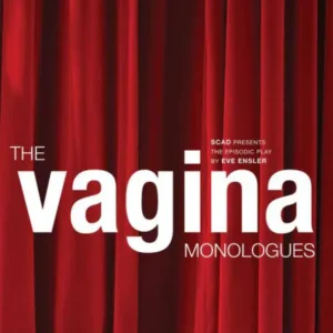 The Vagina Monologues