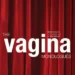 The Vagina Monologues