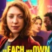 To-Each-Her-Own