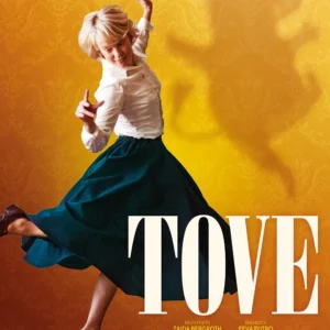 Tove
